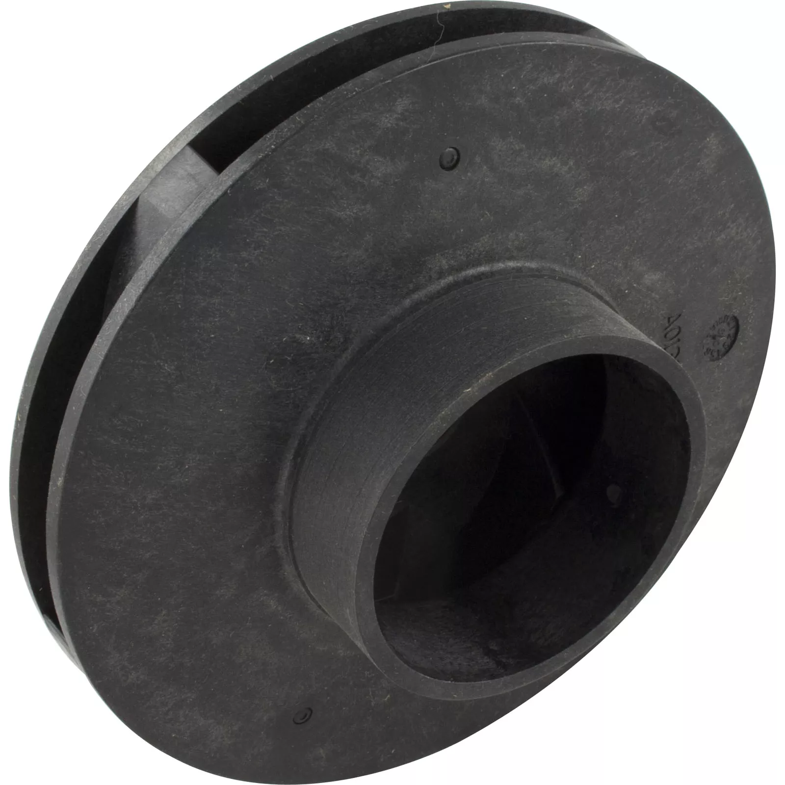 Impeller, Zodiac Jandy FHPF, 2.5hp, w/Screw & O-Ring