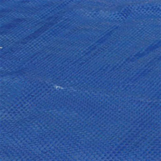 In-Ground Blue Solar Cover 12-mil -18' x 36' Rect.