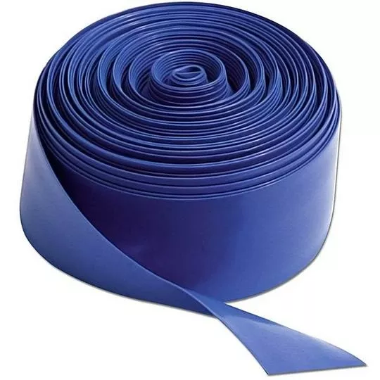 In The Swim – 100 Ft. X 2 Inch Backwash Hose