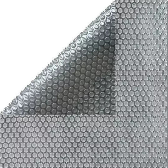 In The Swim – Ultra 12′ X 24′ Rectangle Solar Cover, 16 Mil