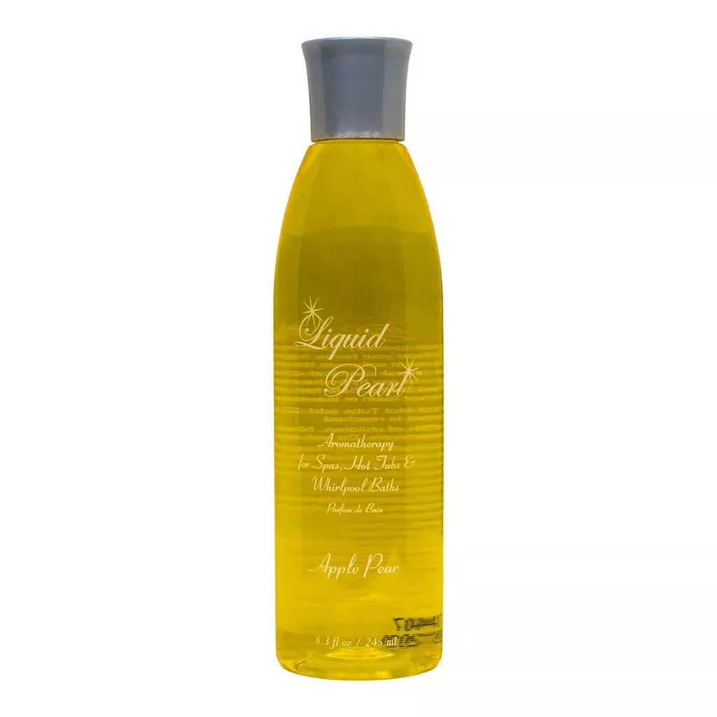 InSPAration Liquid Pearl Apple Pear Aromatherapy