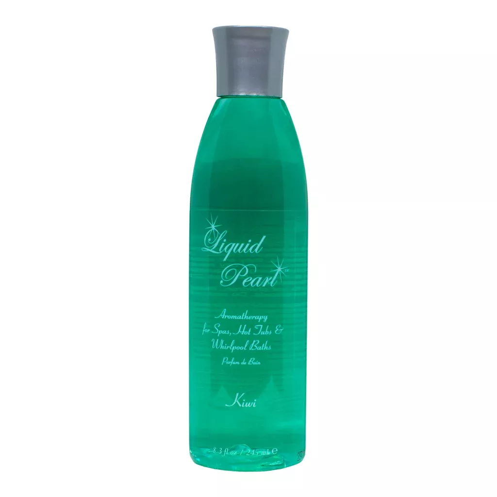 InSPAration Liquid Pearl Kiwi Aromatherapy