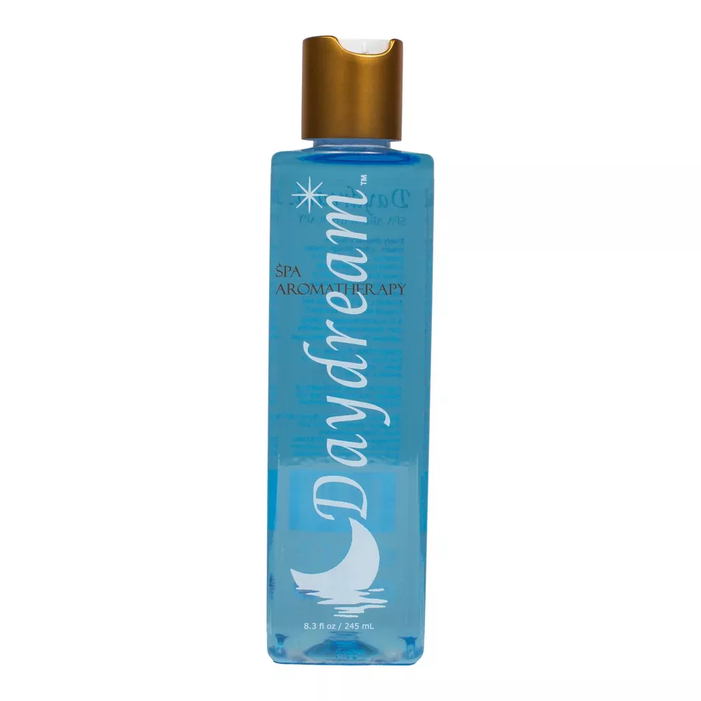 InSPAration Signature Daydream Liquid Aromatherapy