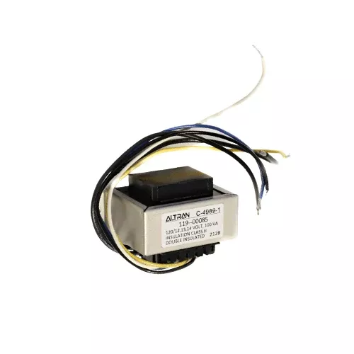 Intermatic 119-00085 100W 12/13/14V Pool Transformer