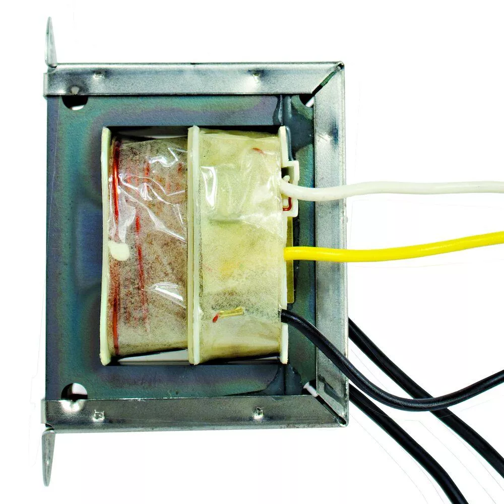 Intermatic 119T340 300VA Low Voltage Transformer