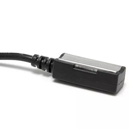 Intermatic – Freeze Protect Probe For PE153 Digital Timers