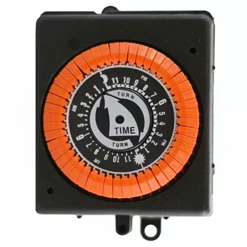 Intermatic Mechanical Time Clock - PB913N
