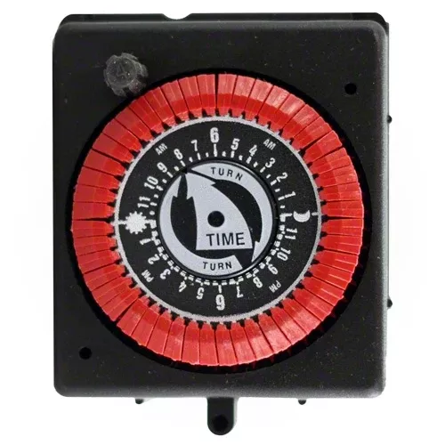 Intermatic Mechanical Time Clock - PB913N66