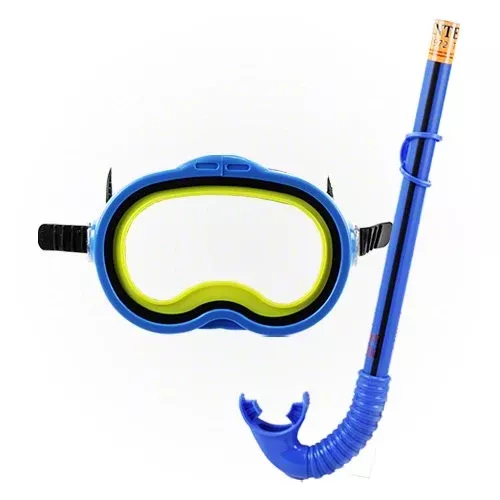 Intex Adventurer Swim Set