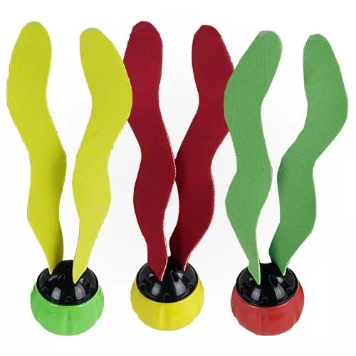 Intex Underwater Fun Balls