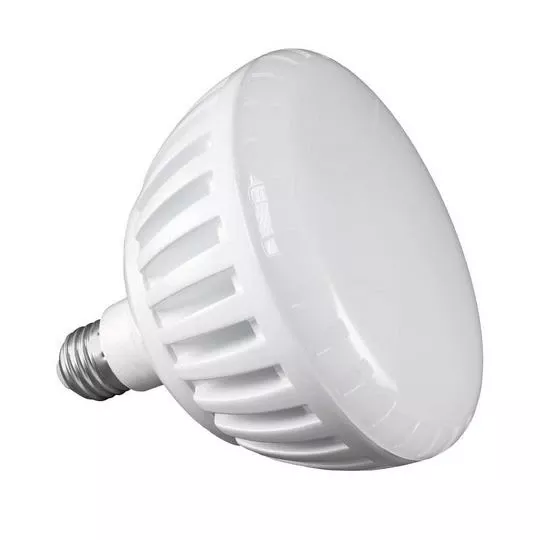 J&J Electronics – 12V, 28W PureWhite Cool White LED Pool Lamp