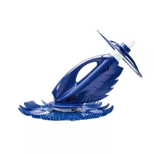 Jacuzzi – J-D300 Seahawk Suction Side Pool Cleaner