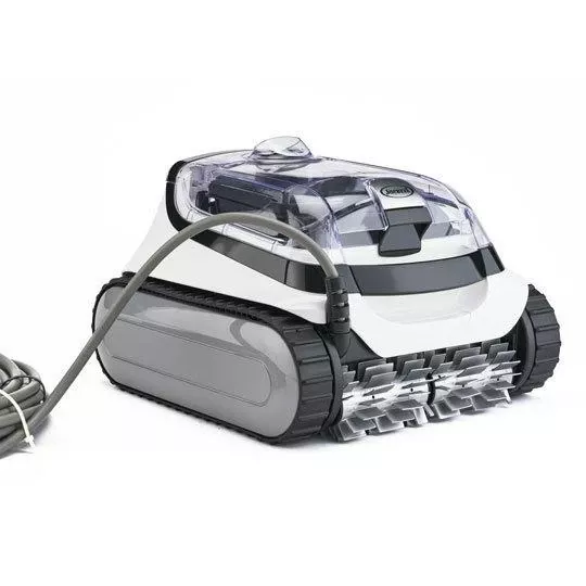 Jacuzzi – JCRX Robotic Pool Cleaner
