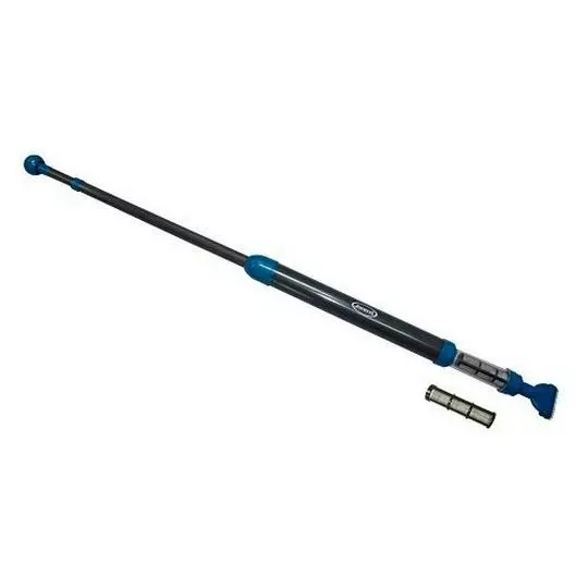 Jacuzzi – Manual Spa Vacuum For Spas/Hot Tubs