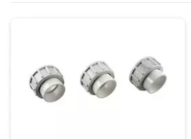Jandy 1 1/2" Multiport Valve Unions - R0450100