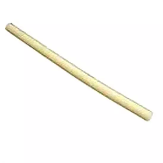 Jandy 3-8" x 12" Silicon Pusher Hose - R0380200