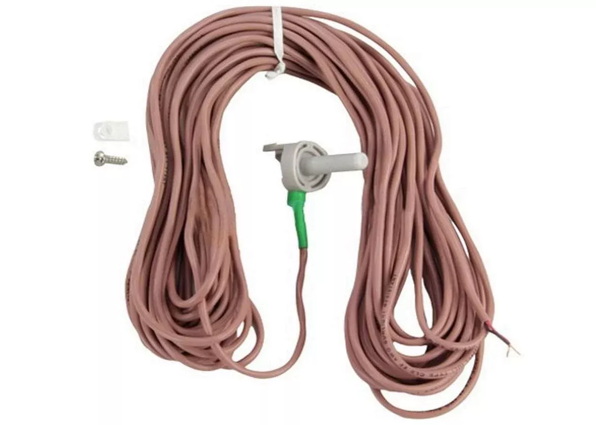 Jandy | 7790 | Pro Series Air/Water/Solar Temperature Sensor Kit – Multi-Use Replacement
