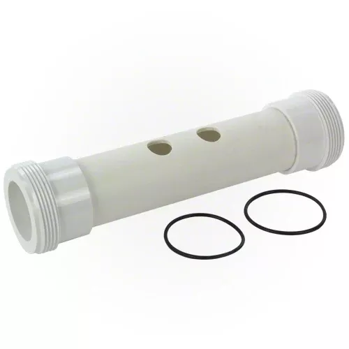 Jandy AquaPure Ei Cell Adapter R0519800