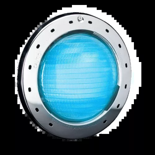 Jandy | CPHVRGBWS100 | WaterColors LED Gen 2 Pool Light – Ultimate RGBW Lighting Experience