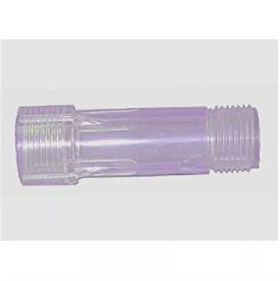 Jandy Filter Screen Case - R0377400