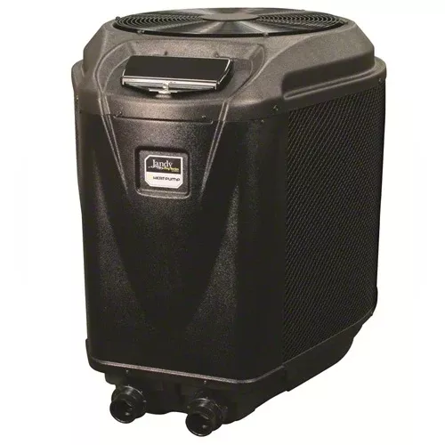 Jandy JE 119,000 BTU Heat Pump JE2500T