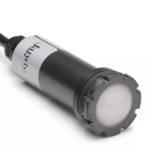 Jandy | JLUW6W50 | LED Underwater Light, White 6W 50' Cord