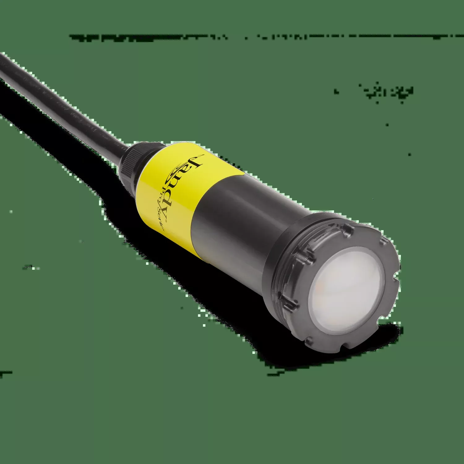 Jandy LED Underwater RGBW Pool Light JLU4C12W50