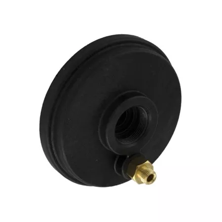 Jandy Pro Series Cap Sensor/Press Switch Without O-ring Model All, LRZE And LRZM