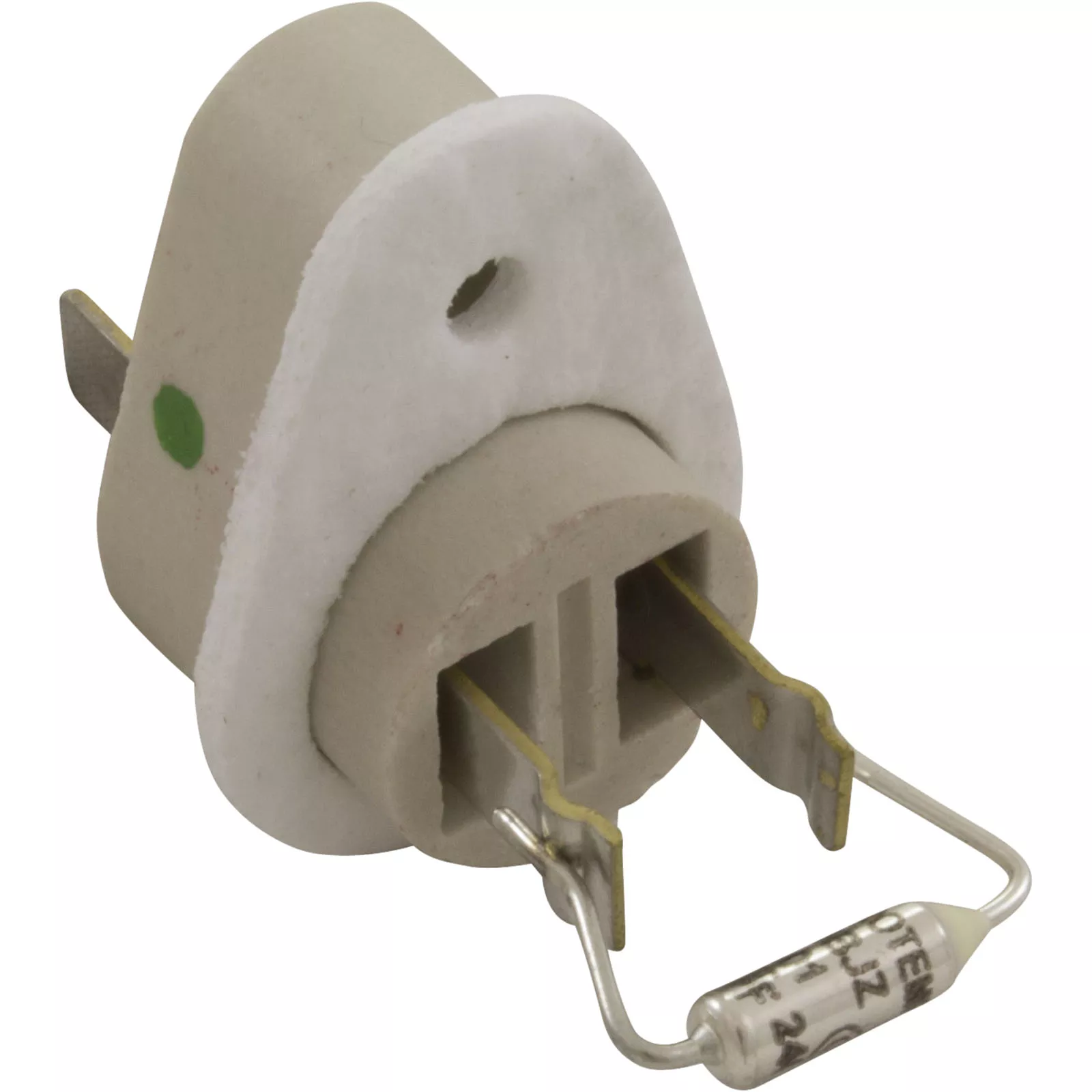 Jandy Pro Series Fusible Link, Vent, 240 Degree C