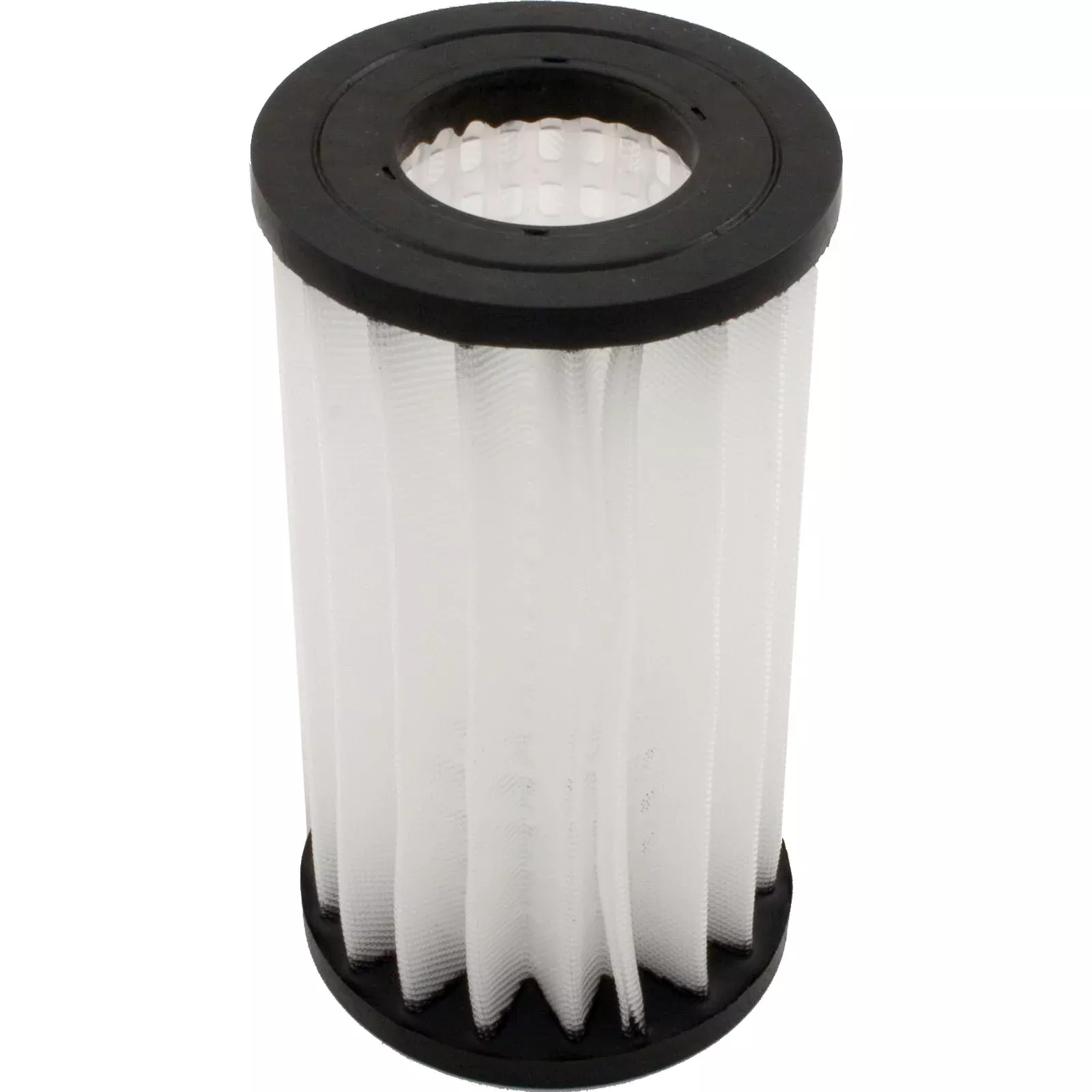 Jandy R0374600 OEM Ray-Vac Energy Filter Element Kit