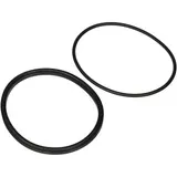Jandy R0449100 PlusHP Pump Lid Seal OEM