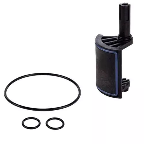 Jandy | R0465800 | NeverLube Diverter Replacement Kit | 2.5"–3" Diverter Valve
