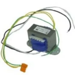 Jandy | R0466400 | Transformer 120/24 VAC