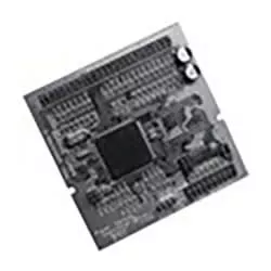 Jandy | R0466801 | Pro Series Aqualink Rs8 Pool/Spa