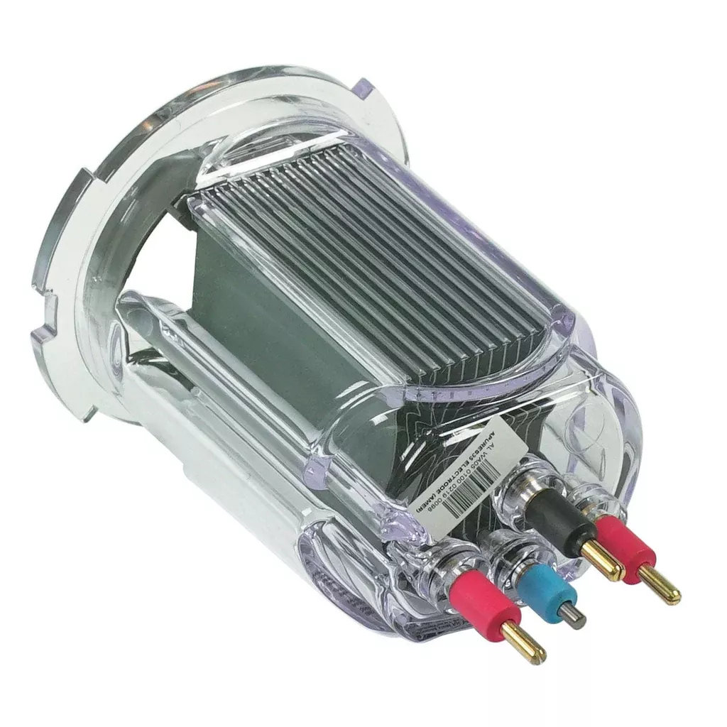 Jandy R0511400 AquaPure Ei 35 Electrode Replacement