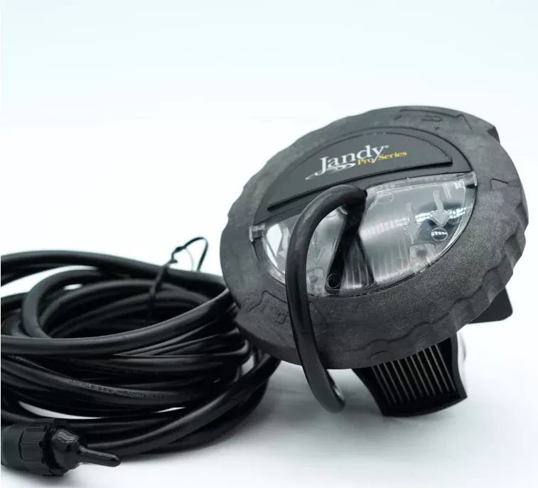 Jandy R0693900 TruClear Cell Assembly – 35K Gallon Salt Chlorinator Cell