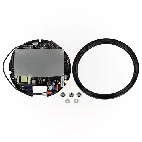 Jandy | R0739400 | Large RGBW Pool LED Light Engine | 120V with Light Shaping Diverger