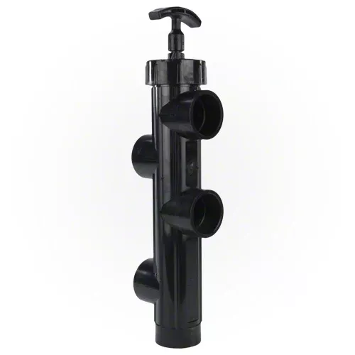 Jandy Slide Valve SVLV2