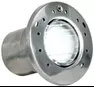 Jandy Small White Spa Light WSHV100WS50 - 50 Foot Cord
