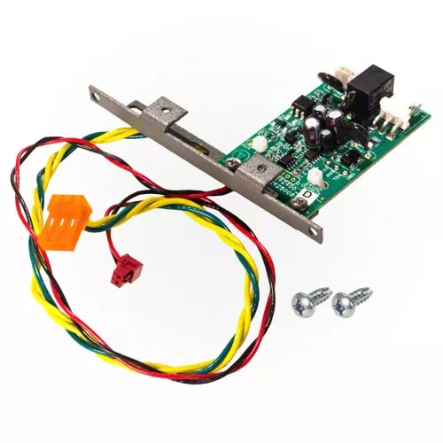 Jandy Smart JVA Assembly
