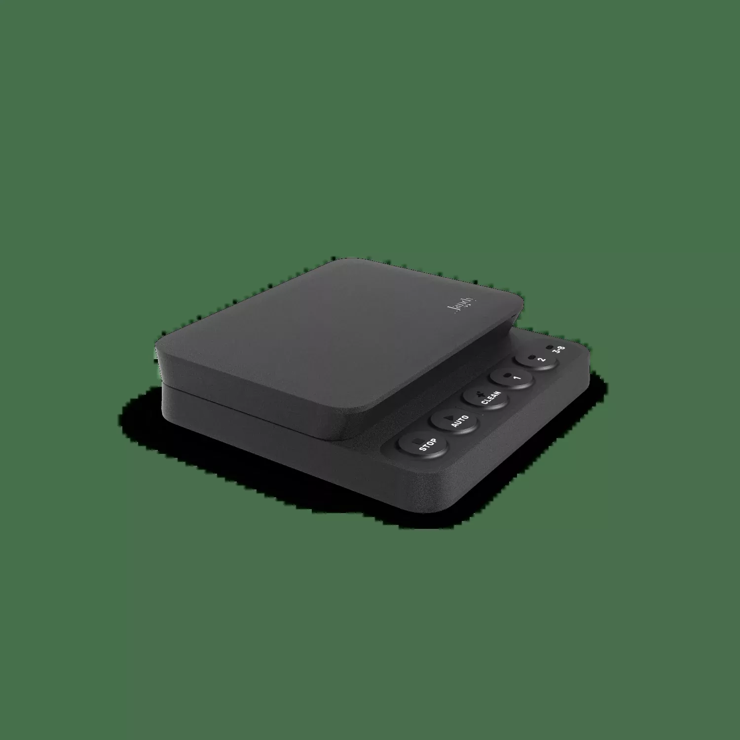 Jandy SpeedSet Digital Controller for VS Pumps
