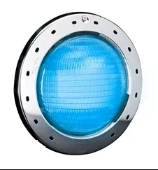 Jandy WaterColors LED Pool Light CPLVRGBWP100 - 100 Foot Cord / 12 Volt