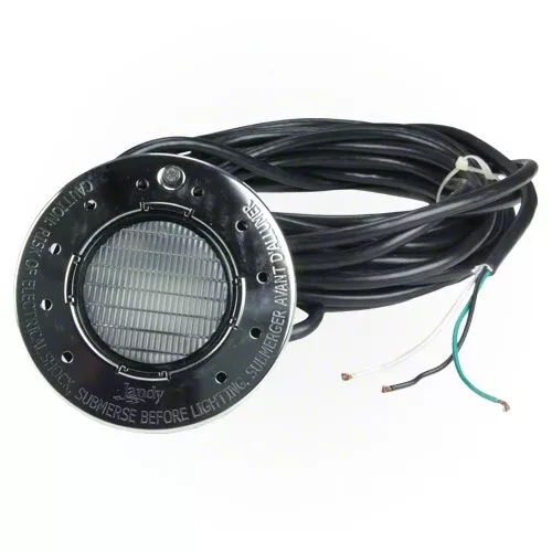Jandy WaterColors LED Small Light CSHVLEDS100 - 100 Foot Cord