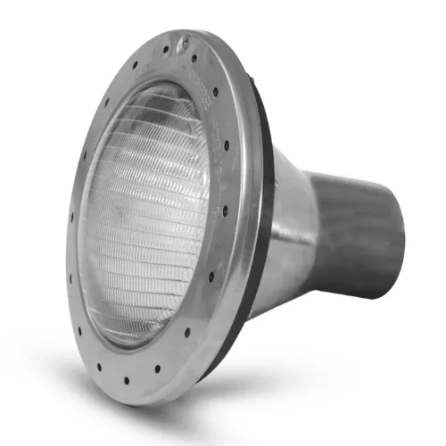 Jandy | WPHV300WS100 | Large White Light, 120V, 300W, SS, 100' Cord