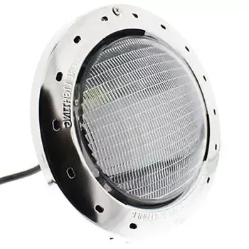 Jandy | WPHV3LS50 | 50' White Daylight LED Pool Light 120V 300W