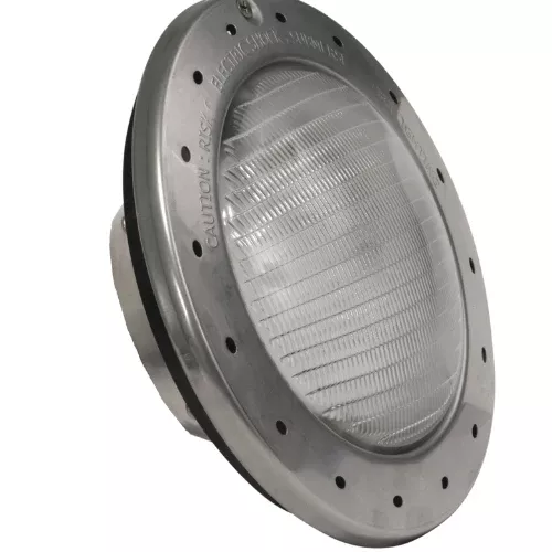 Jandy | WPHV5LS50 | Large White Daylight LED Pool Light | 120V 65W 5K 50' Cord
