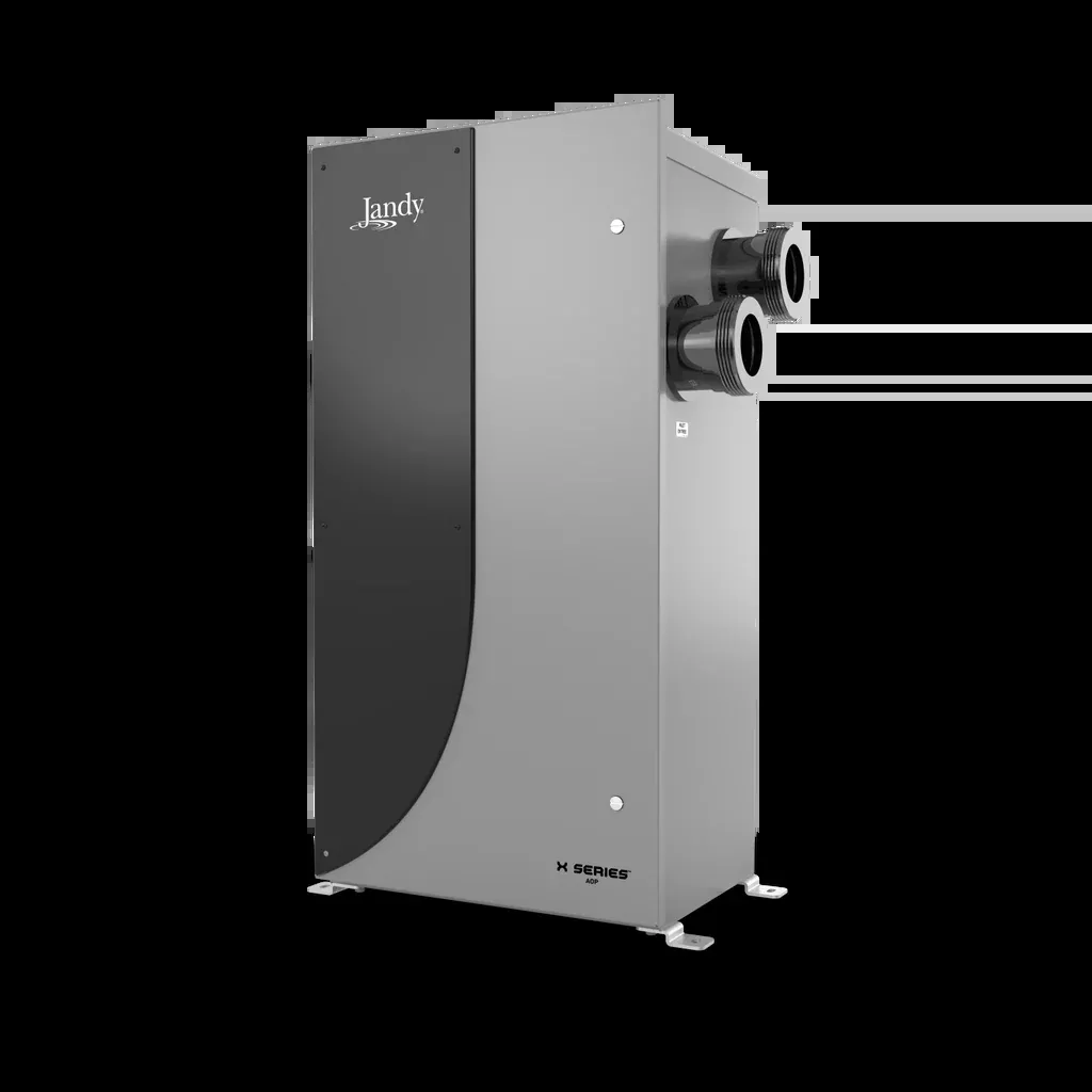 Jandy X500 AOP Ozone and UV System JAOPX500