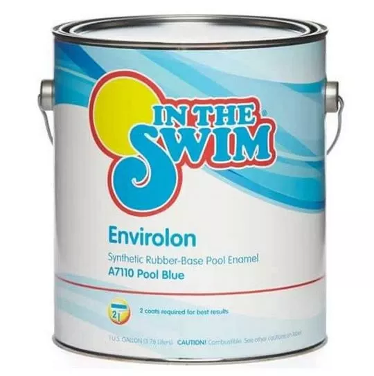 KELLEY TECHNICAL COATINGS – Envirolon Rubber Based Paint
