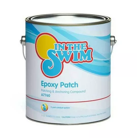 KELLEY TECHNICAL COATINGS – Epoxy Patch (1 Gallon)