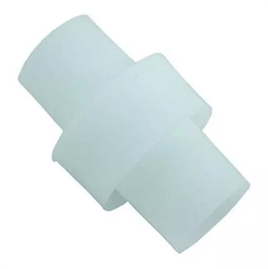 Kreepy Krauly Hose Connector - K121240